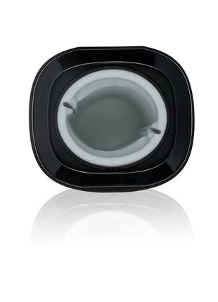 KIIROO - ONYX+ TELEDILDONIC MASTURBATOR MIT HAUTTEXTUR - Automatischer Masturbator
