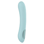 https://dreamlove.gesio.be/productos/imagenes/img_130748_1dc76aa30dca1cd76305ebd05561d434_1.jpg