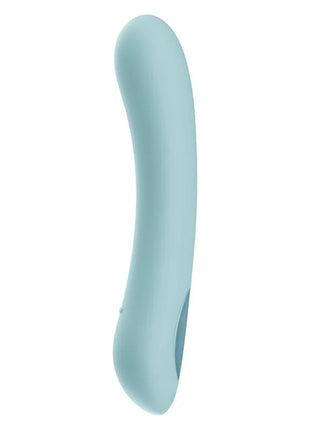 KIIROO - PEARL 2+ G-SPOT-VIBRATOR - G-Punkt-Vibrator