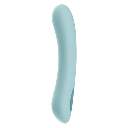 KIIROO - PEARL 2+ G-SPOT-VIBRATOR - G-Punkt-Vibrator