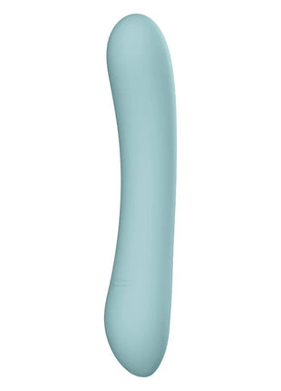 KIIROO - PEARL 2+ G-SPOT-VIBRATOR - G-Punkt-Vibrator