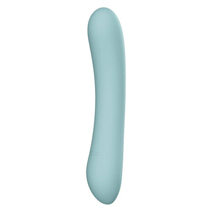 KIIROO - PEARL 2+ G-SPOT-VIBRATOR - G-Punkt-Vibrator