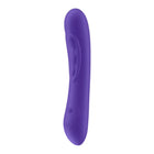 https://dreamlove.gesio.be/productos/imagenes/img_130761_bc0a89bc1c0ad48be5e5bae8e2f29bef_1.jpg