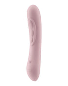 https://dreamlove.gesio.be/productos/imagenes/img_130759_42b78d20559dd8cefb1b1fa56f5951b0_1.jpg