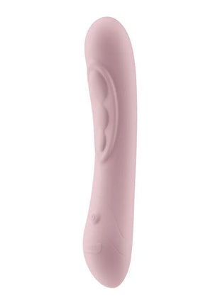 https://dreamlove.gesio.be/productos/imagenes/img_130759_42b78d20559dd8cefb1b1fa56f5951b0_1.jpg