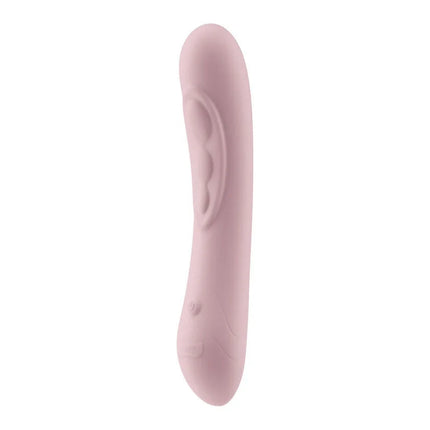 https://dreamlove.gesio.be/productos/imagenes/img_130759_42b78d20559dd8cefb1b1fa56f5951b0_1.jpg