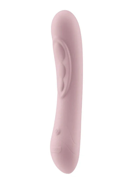 https://dreamlove.gesio.be/productos/imagenes/img_130759_42b78d20559dd8cefb1b1fa56f5951b0_1.jpg