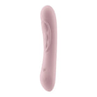 https://dreamlove.gesio.be/productos/imagenes/img_130759_42b78d20559dd8cefb1b1fa56f5951b0_1.jpg
