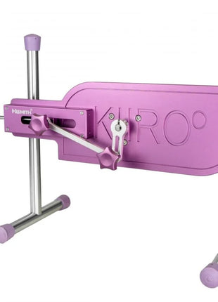 KIIROO - PLEASURE DRIVE INTERAKTIVE SEXMASCHINE