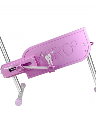 KIIROO - PLEASURE DRIVE INTERAKTIVE SEXMASCHINE