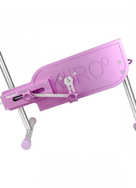 KIIROO - PLEASURE DRIVE INTERAKTIVE SEXMASCHINE