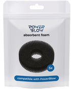 https://dreamlove.gesio.be/productos/imagenes/img_189788_22a4092e26c06d3b7ab847ec34f5c82a_1.jpg