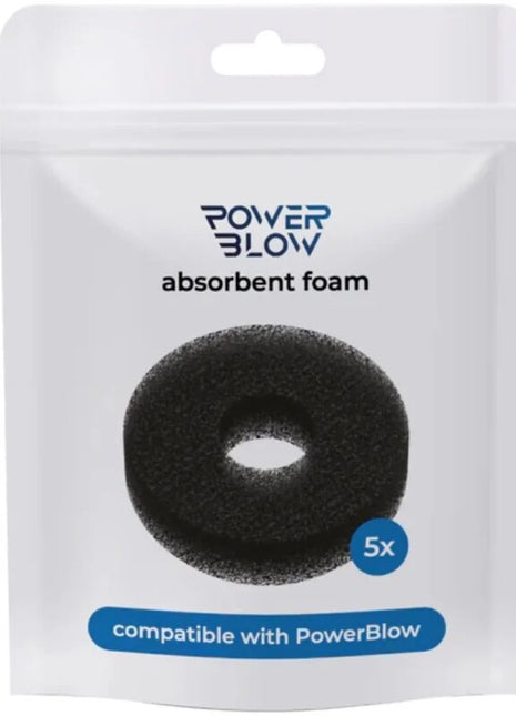 https://dreamlove.gesio.be/productos/imagenes/img_189788_22a4092e26c06d3b7ab847ec34f5c82a_1.jpg