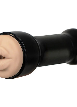 KIIROO - POWERBLOW & FEEL VICTORIA JUNE BOCA COMBO SET - Mundmasturbator