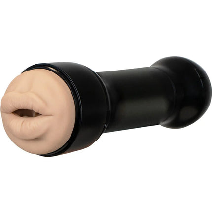 KIIROO - POWERBLOW & FEEL VICTORIA JUNE BOCA COMBO SET - Mundmasturbator