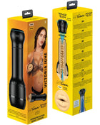 https://dreamlove.gesio.be/productos/imagenes/img_149108_218f2765ea106649cbae84d6854bf4f1_1.jpg