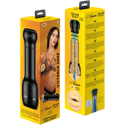 https://dreamlove.gesio.be/productos/imagenes/img_149108_218f2765ea106649cbae84d6854bf4f1_1.jpg