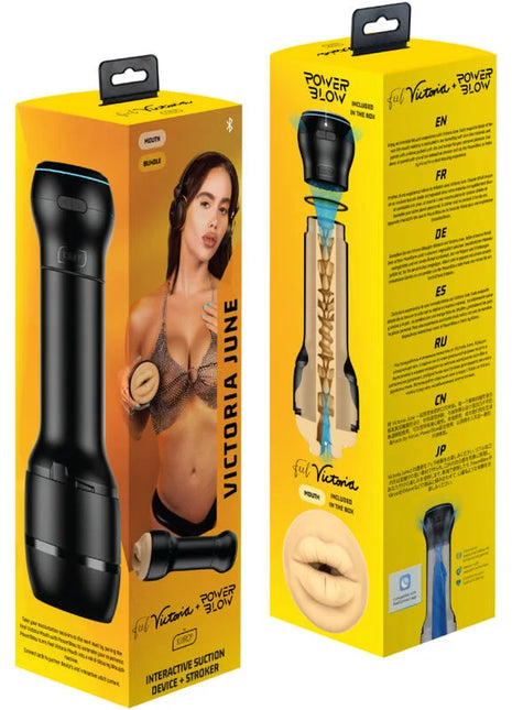 https://dreamlove.gesio.be/productos/imagenes/img_149108_218f2765ea106649cbae84d6854bf4f1_1.jpg