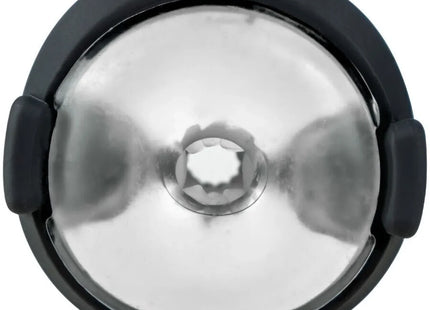 KIIROO - POWERSHOT MÄNNLICHER TASCHENVIBRATOR