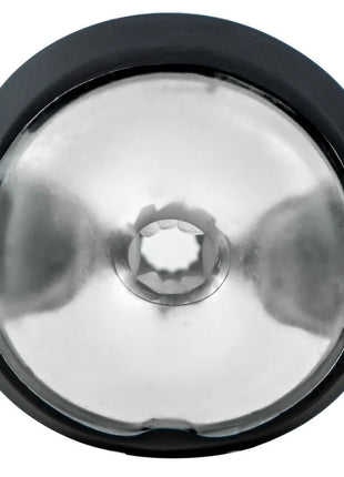 KIIROO - POWERSHOT MÄNNLICHER TASCHENVIBRATOR