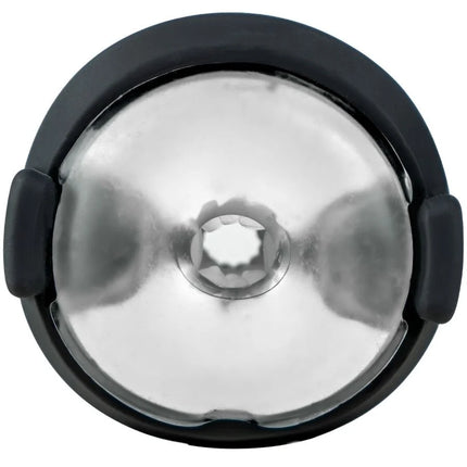 KIIROO - POWERSHOT MÄNNLICHER TASCHENVIBRATOR