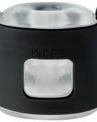 KIIROO - POWERSHOT MÄNNLICHER TASCHENVIBRATOR