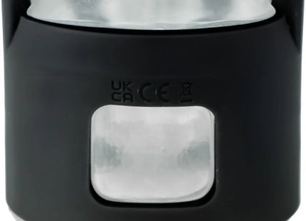 KIIROO - POWERSHOT MÄNNLICHER TASCHENVIBRATOR
