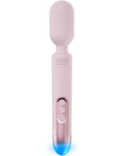 https://dreamlove.gesio.be/productos/imagenes/img_197072_89b42c41594f119a41dc9da1885c3547_1.jpg