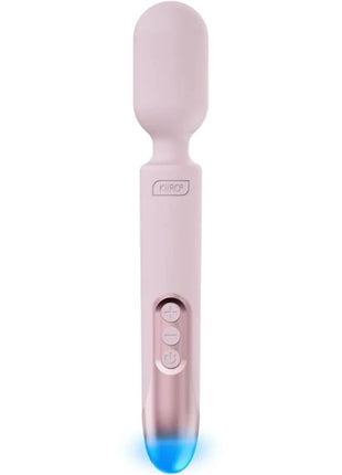 https://dreamlove.gesio.be/productos/imagenes/img_197072_89b42c41594f119a41dc9da1885c3547_1.jpg
