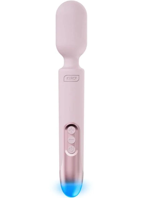 https://dreamlove.gesio.be/productos/imagenes/img_197072_89b42c41594f119a41dc9da1885c3547_1.jpg