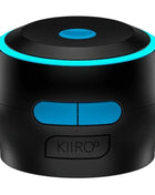 https://dreamlove.gesio.be/productos/imagenes/img_193792_789fa8dfb39e4740ee10753beb2506ae_1.jpg