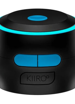 https://dreamlove.gesio.be/productos/imagenes/img_193792_789fa8dfb39e4740ee10753beb2506ae_1.jpg