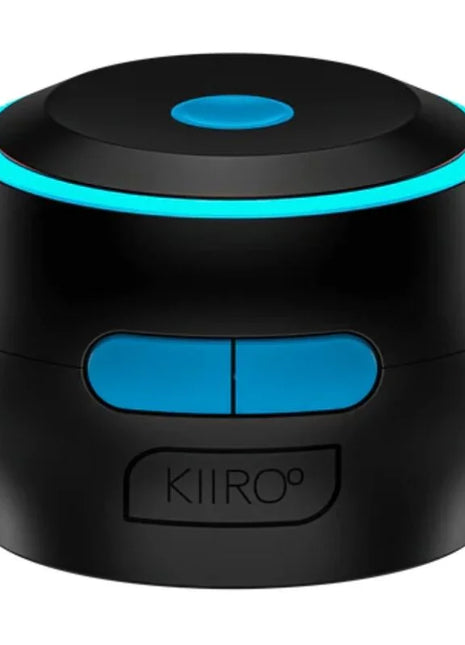 https://dreamlove.gesio.be/productos/imagenes/img_193792_789fa8dfb39e4740ee10753beb2506ae_1.jpg