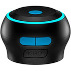 https://dreamlove.gesio.be/productos/imagenes/img_193792_789fa8dfb39e4740ee10753beb2506ae_1.jpg