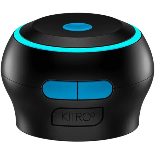 https://dreamlove.gesio.be/productos/imagenes/img_193792_789fa8dfb39e4740ee10753beb2506ae_1.jpg