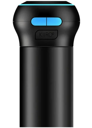 KIIROO – SCHWARZER INTERAKTIVER CONTROLLER