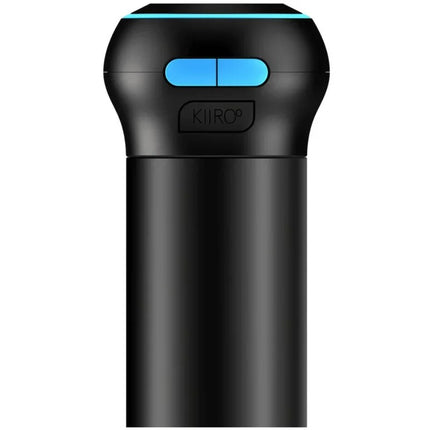 KIIROO – SCHWARZER INTERAKTIVER CONTROLLER