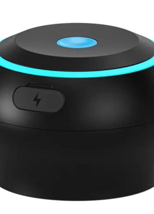 KIIROO – SCHWARZER INTERAKTIVER CONTROLLER