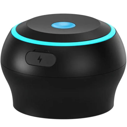 KIIROO – SCHWARZER INTERAKTIVER CONTROLLER
