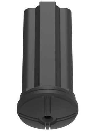 KIIROO - TITAN ANAL MASTURBATOR-ABDECKUNG MAXIMALE PASSFORM - Anus-Masturbator ohne Vibration