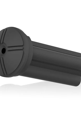 KIIROO - TITAN ANAL MASTURBATOR-ABDECKUNG MAXIMALE PASSFORM - Anus-Masturbator ohne Vibration