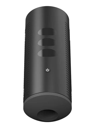 KIIROO - TITAN EXPERIENCE TECHNOLOGISCHER MASTURBATOR - Ei-Masturbator