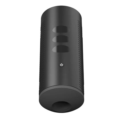 KIIROO - TITAN EXPERIENCE TECHNOLOGISCHER MASTURBATOR - Ei-Masturbator