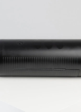KIIROO - TITAN EXPERIENCE TECHNOLOGISCHER MASTURBATOR - Ei-Masturbator