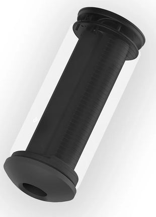 KIIROO - TITAN EXPERIENCE TECHNOLOGISCHER MASTURBATOR - Ei-Masturbator