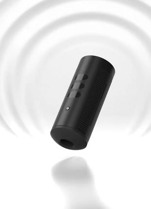 KIIROO - TITAN EXPERIENCE TECHNOLOGISCHER MASTURBATOR - Ei-Masturbator