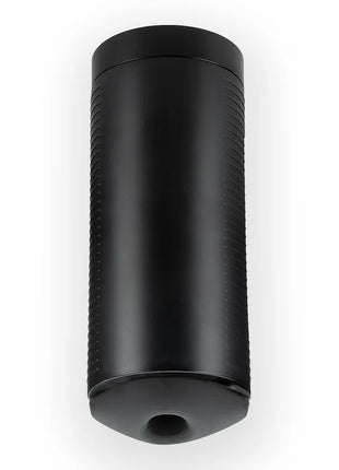 KIIROO - TITAN EXPERIENCE TECHNOLOGISCHER MASTURBATOR - Ei-Masturbator