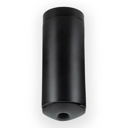 KIIROO - TITAN EXPERIENCE TECHNOLOGISCHER MASTURBATOR - Ei-Masturbator