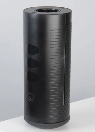 KIIROO - TITAN EXPERIENCE TECHNOLOGISCHER MASTURBATOR - Ei-Masturbator