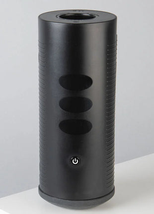 KIIROO - TITAN EXPERIENCE TECHNOLOGISCHER MASTURBATOR - Ei-Masturbator